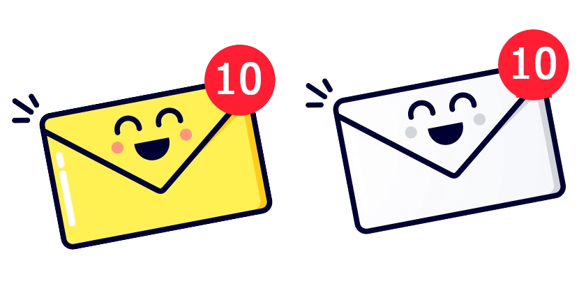 About My Quick Emails